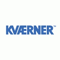 Kværner